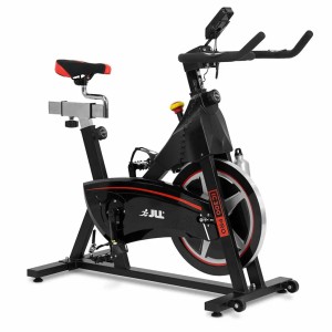 9 Best Spin Bikes For Under