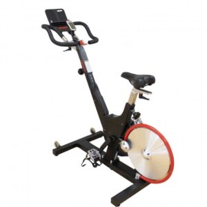 Read more about the article The Keiser M3i: Ultimate Review