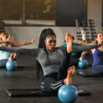 8 Exercise Myths: Debunking Fitness Misconceptions That Hold You Back