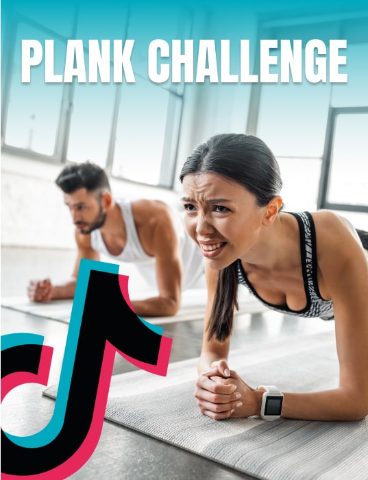 65cf690a2f01539bdc25fb9a Inside the latest TikTok fitness trend 120 second planks 1 min