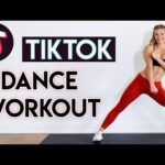 From TikTok to Treadmill: Fun Ways Teens Can Turn Trends Into Workouts